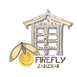 Firefly Collection